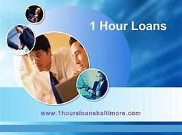 Image result for 1 hour loan