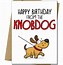 Image result for Funny Son Birthday Wishes