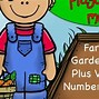 Image result for Play-Doh Farm