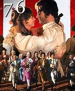 Image result for 1776 Musical Movie