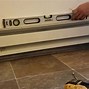Image result for Propane Baseboard Heater