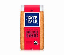 Image result for Tate and Lyle Logo