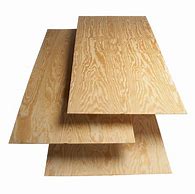 Image result for 4X8 Plywood at Lowe%27s