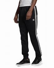 Image result for Adidas Slim Fit Track Pants
