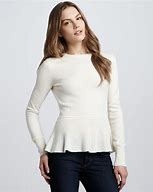 Image result for Cashmere Sweaters for Women
