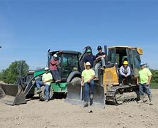 Image result for Union Heavy Equipment Operator Jobs