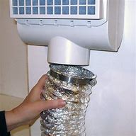 Image result for Best Outside Dryer Vents for Homes