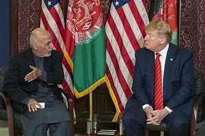Image result for Two Leaders
