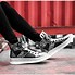Image result for Cool Hip Hop Shoes