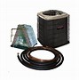 Image result for Self-Contained Central Air Conditioning Units
