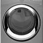 Image result for Whirlpool Sunset Bronze