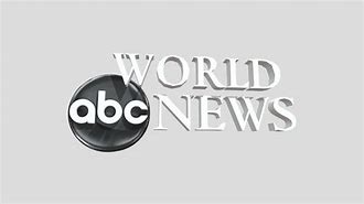 Image result for ABC World News with Diane Sawyer Logo
