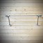 Image result for Hanger Clothes Stand Clip Art