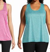Image result for JCPenney Activewear