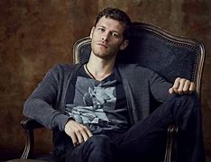 Image result for The Originals Characters Quote