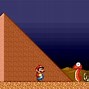 Image result for Super Mario Bros 2 All-Stars First Level
