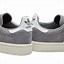 Image result for Adidas Aktiv Shoes Gray