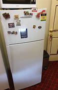 Image result for Fisher and Paykel Fridge