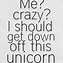Image result for Thought of the Day Humor