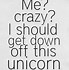 Image result for Funny Thoughts Image