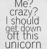 Image result for thoughts for the day funny