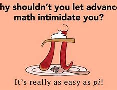 Image result for Math Quotes Funny