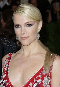 Image result for Megyn Kelly Pictures