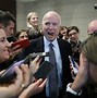 Image result for John McCain We Dint Need to We Don't Have to Make Peace with Anupyone