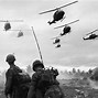 Image result for Viet Minh vs Viet Cong