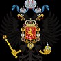 Image result for Grand Duchy of Finland Souvenirs