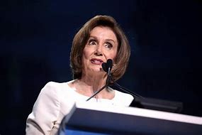 Image result for Nancy Pelosi Elected Speaker of the House