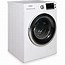 Image result for Used Electric Portable Washer Dryer Combo