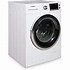 Image result for Dometic Washer Dryer