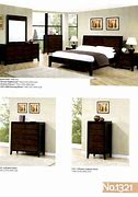 Image result for Maple Wood Furniture