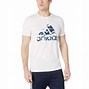 Image result for Adidas Camo T-Shirt