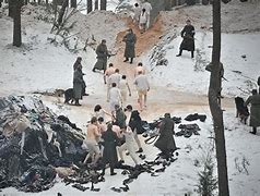 Image result for Riga Massacre