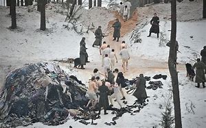 Image result for Women Executed Latvia