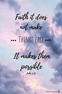 Image result for Religious Inspirational Quotes to Live By