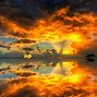 Image result for Photography Screensavers