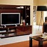 Image result for Wood TV Stands Product