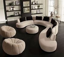 Image result for Modern Sofa Set Designs