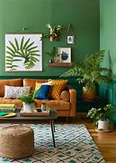 Image result for Traditional Living Room Furniture Product