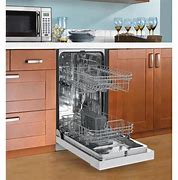 Image result for Apartment Dishwasher Portable