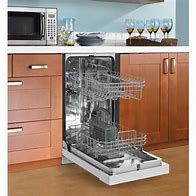 Image result for Home Depot 24 Inch Dishwashers