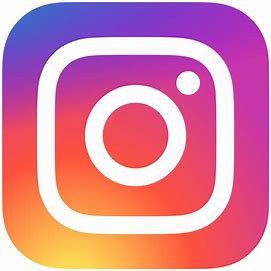 Afbeeldingsresultaten voor Instagram Logo