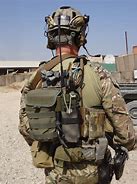 Image result for Special Forces Tactical Gear