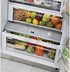 Image result for 42 Inch Stainless Steel Built in Refrigerator