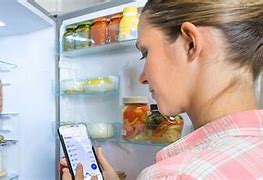 Image result for Famous Tate Outdoor Refrigerators