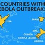 Image result for Ebola Virus Disease