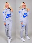 Image result for White Nike Sweat Suit